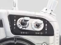 switch inset
